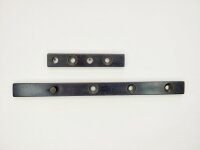 Zapfenband, 180 x 15 mm